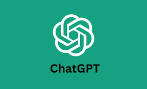 ChatGPT, a threat to users’ personal data?