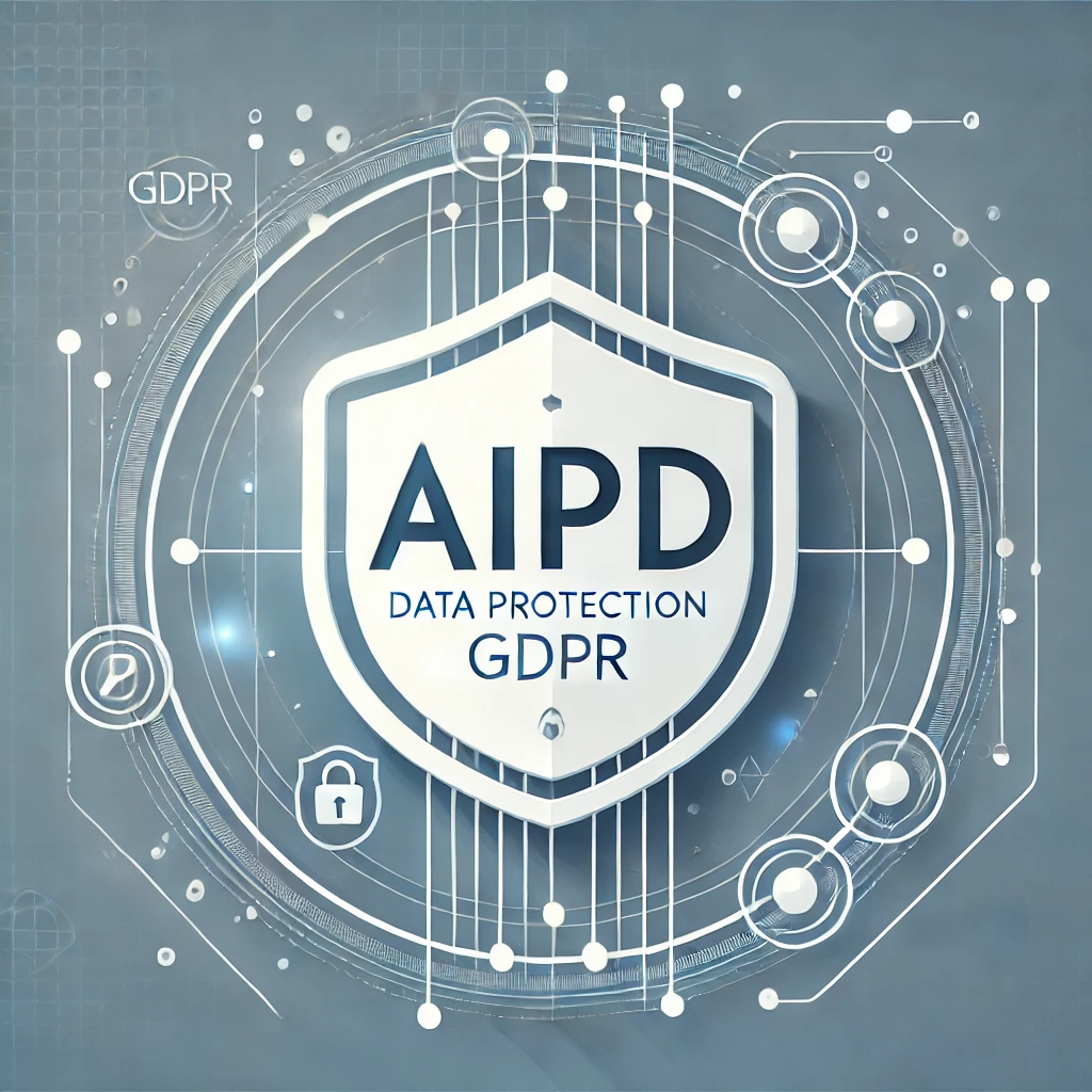 AIPD RGPD : Tout savoir sur l’Analyse d’Impact relative à la Protection des Données